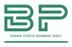 โรงงานจำหน่ายเม็ดพลาสติก LDPE  HDPE